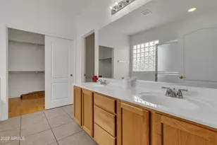 6754 S Four Peaks Way, Chandler, AZ 85249 - Photo 26