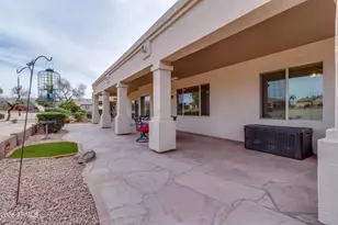 6754 S Four Peaks Way, Chandler, AZ 85249 - Photo 36