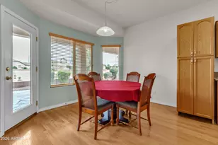 6754 S Four Peaks Way, Chandler, AZ 85249 - Photo 18