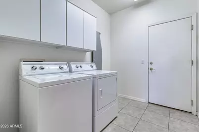 6754 S Four Peaks Way, Chandler, AZ 85249 - Photo 32