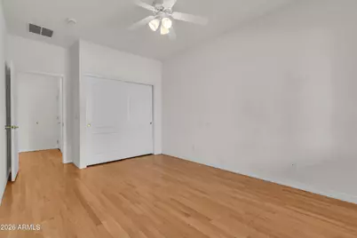 6754 S Four Peaks Way, Chandler, AZ 85249 - Photo 28