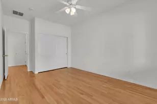 6754 S Four Peaks Way, Chandler, AZ 85249 - Photo 28