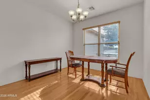 6754 S Four Peaks Way, Chandler, AZ 85249 - Photo 20