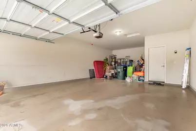 5831 W Pedro Lane, Laveen, AZ 85339 - Photo 8