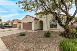 5831 W Pedro Ln, Laveen, AZ 85339 - Photo 28