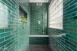 5831 W Pedro Ln, Laveen, AZ 85339 - Photo 16