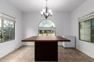 5831 W Pedro Ln, Laveen, AZ 85339 - Photo 6