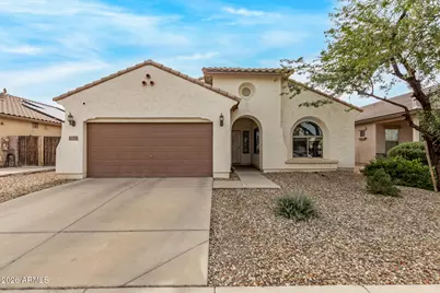 5831 W Pedro Lane, Laveen, AZ 85339 - Photo 24
