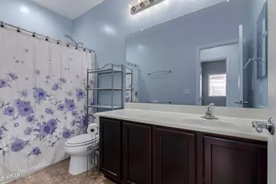 5831 W Pedro Lane, Laveen, AZ 85339 - Photo 22