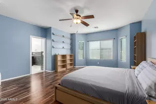 5831 W Pedro Ln, Laveen, AZ 85339 - Photo 2