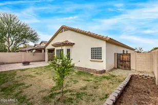 5831 W Pedro Ln, Laveen, AZ 85339 - Photo 30