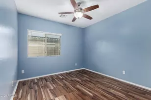 5831 W Pedro Ln, Laveen, AZ 85339 - Photo 18