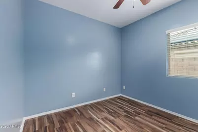 5831 W Pedro Lane, Laveen, AZ 85339 - Photo 20