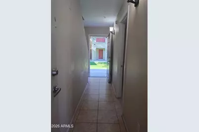 16825 N 14th Street #49, Phoenix, AZ 85022 - Photo 4