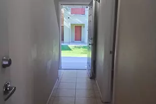 16825 N 14th St, Phoenix, AZ 85022 - Photo 4