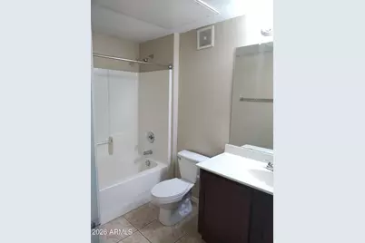 16825 N 14th Street #49, Phoenix, AZ 85022 - Photo 24