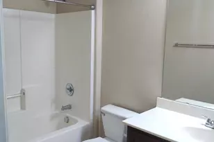 16825 N 14th St, Phoenix, AZ 85022 - Photo 24