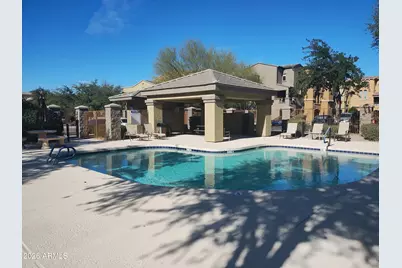 16825 N 14th Street #49, Phoenix, AZ 85022 - Photo 2