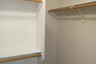 16825 N 14th St, Phoenix, AZ 85022 - Photo 22