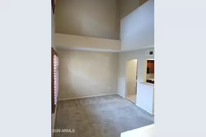 16825 N 14th Street #Unit 49, Phoenix, AZ 85022 - Photo 8