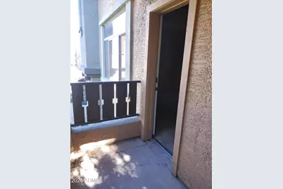 16825 N 14th Street #Unit 49, Phoenix, AZ 85022 - Photo 10