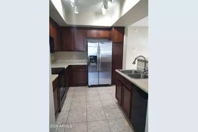 16825 N 14th Street #Unit 49, Phoenix, AZ 85022 - Photo 14