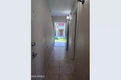 16825 N 14th Street #Unit 49, Phoenix, AZ 85022 - Photo 4