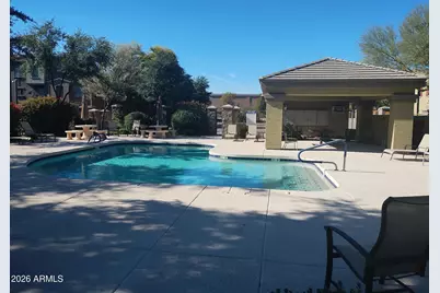 16825 N 14th Street #Unit 49, Phoenix, AZ 85022 - Photo 26