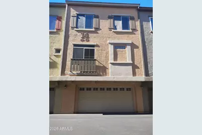 16825 N 14th Street #49, Phoenix, AZ 85022 - Photo 28