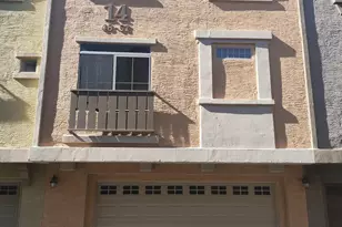 16825 N 14th St, Phoenix, AZ 85022 - Photo 28