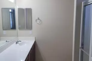 16825 N 14th St, Phoenix, AZ 85022 - Photo 20