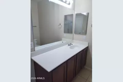 16825 N 14th Street #Unit 49, Phoenix, AZ 85022 - Photo 18