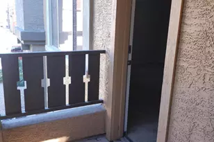 16825 N 14th St, Phoenix, AZ 85022 - Photo 10