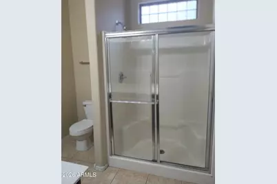 16825 N 14th Street #49, Phoenix, AZ 85022 - Photo 18