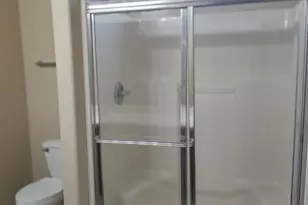 16825 N 14th St, Phoenix, AZ 85022 - Photo 18