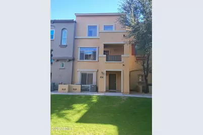 16825 N 14th Street #Unit 49, Phoenix, AZ 85022 - Photo 1