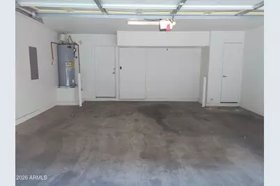 16825 N 14th Street #Unit 49, Phoenix, AZ 85022 - Photo 28