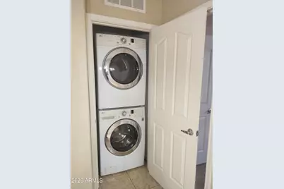 16825 N 14th Street #Unit 49, Phoenix, AZ 85022 - Photo 16