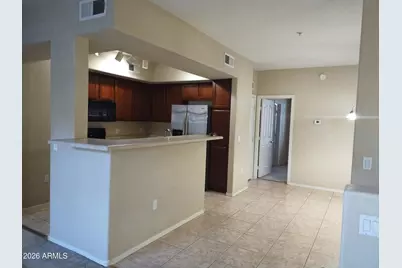 16825 N 14th Street #49, Phoenix, AZ 85022 - Photo 12