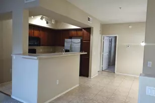 16825 N 14th St, Phoenix, AZ 85022 - Photo 12