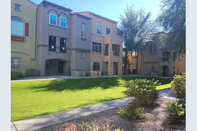 16825 N 14th Street #49, Phoenix, AZ 85022 - Photo 26