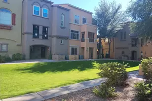 16825 N 14th St, Phoenix, AZ 85022 - Photo 26