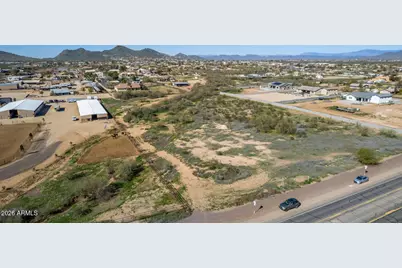 351Xx N 7th Street #-, Phoenix, AZ 85086 - Photo 10