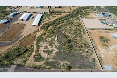 351Xx N 7th Street #-, Phoenix, AZ 85086 - Photo 8