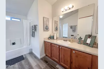 360 Harmony Drive, Sedona, AZ 86336 - Photo 10