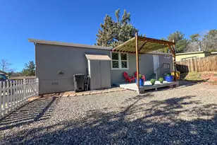 360 Harmony Dr, Sedona, AZ 86336 - Photo 20