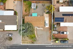 360 Harmony Dr, Sedona, AZ 86336 - Photo 22