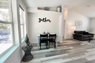 360 Harmony Dr, Sedona, AZ 86336 - Photo 6