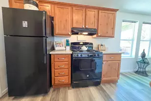 360 Harmony Dr, Sedona, AZ 86336 - Photo 8