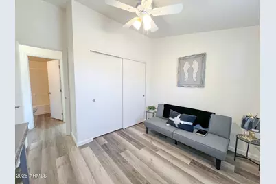 360 Harmony Drive, Sedona, AZ 86336 - Photo 12